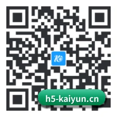 安卓原生 APK 二维码